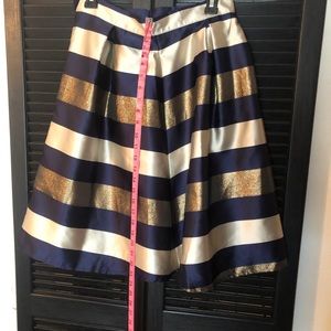 You have seen it, now you can have it!